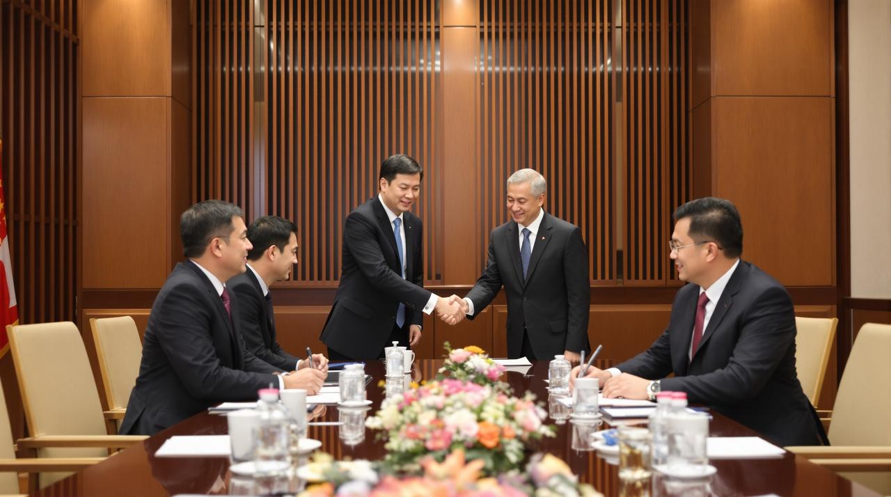 人人影视官网与爱奇艺达成战略合作，共同开发10部精品剧集